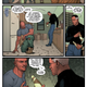 Illustration for article titled Why emMighty Avengers/em Is My Favorite Marvel Comic Right Now